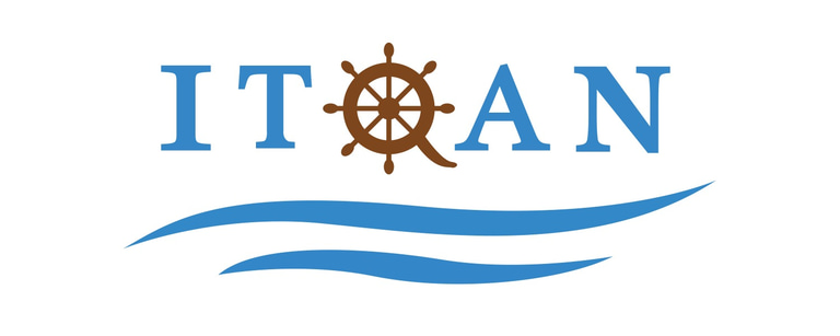 ITQAN Ship Management